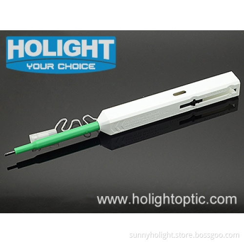 Cleaner Pen